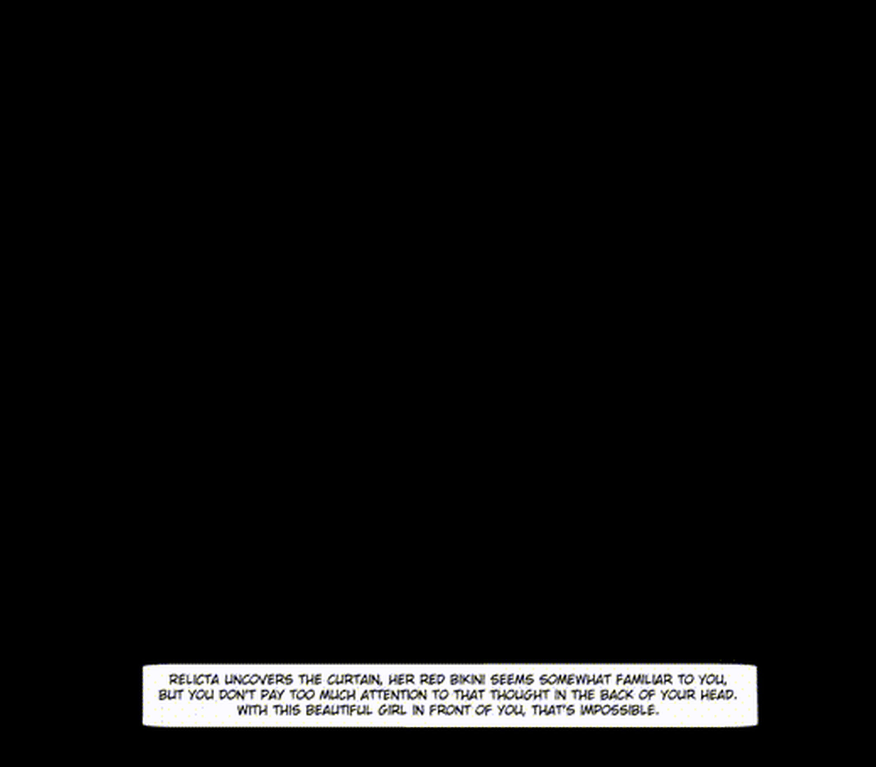 Forgotten Lands [Nisego], Forgotten Lands 1, page 97 of 200