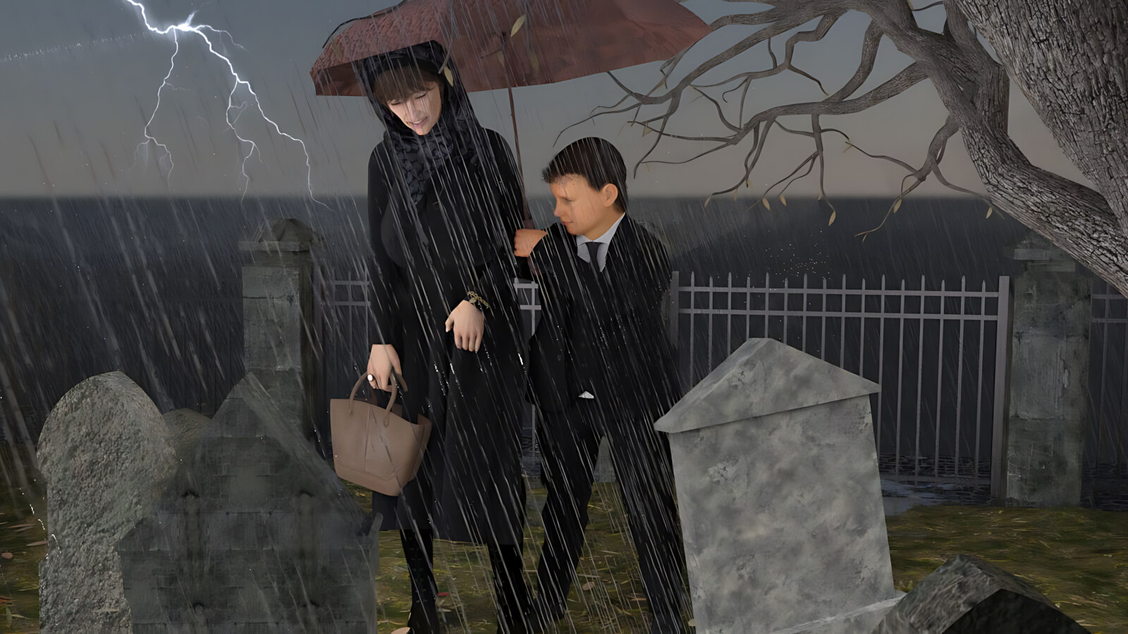 3D Artworks [Redoxa], 3D Artworks, page 57 of 70