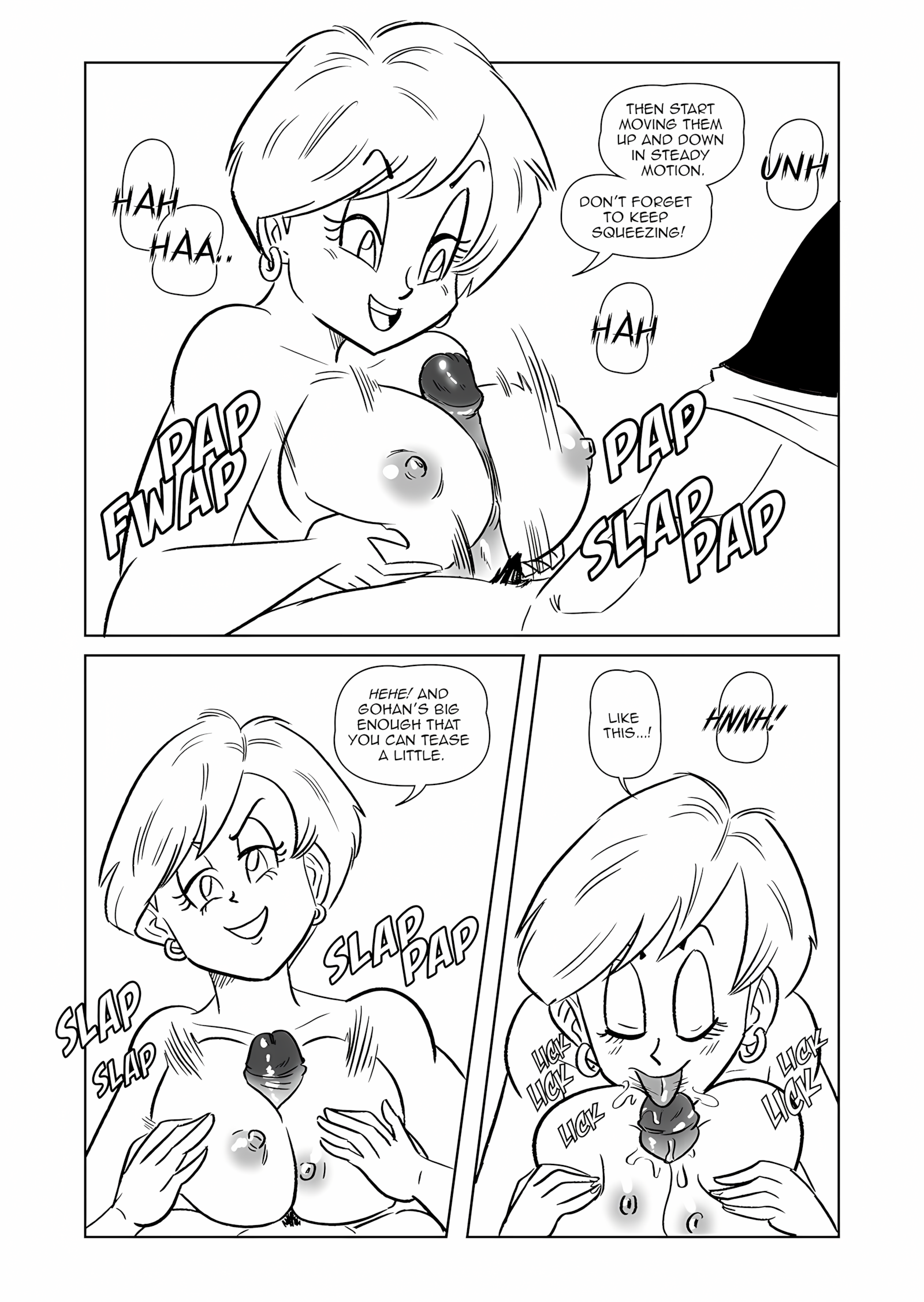 After School Lessons [Funsexydb], After School Lessons, page 35 of 54