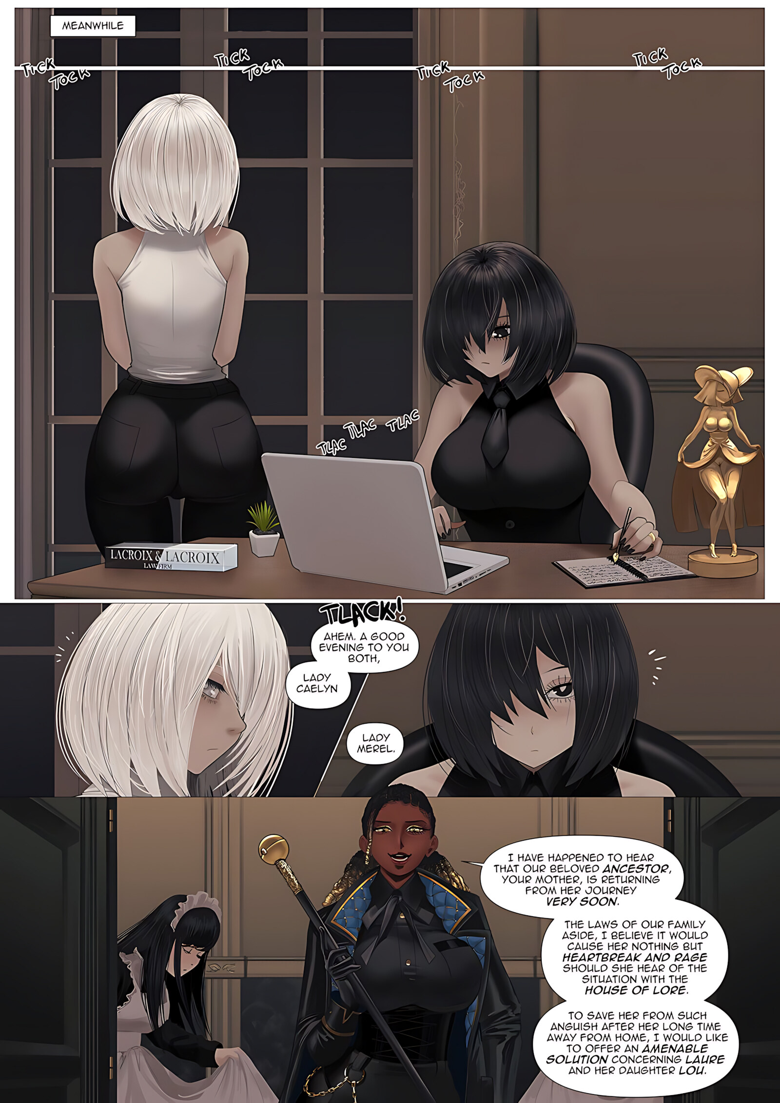 How My Gardevoir Became A Pornstar! [The Kite], How My Gardevoir Became A Pornstar! 2, page 40 of 45