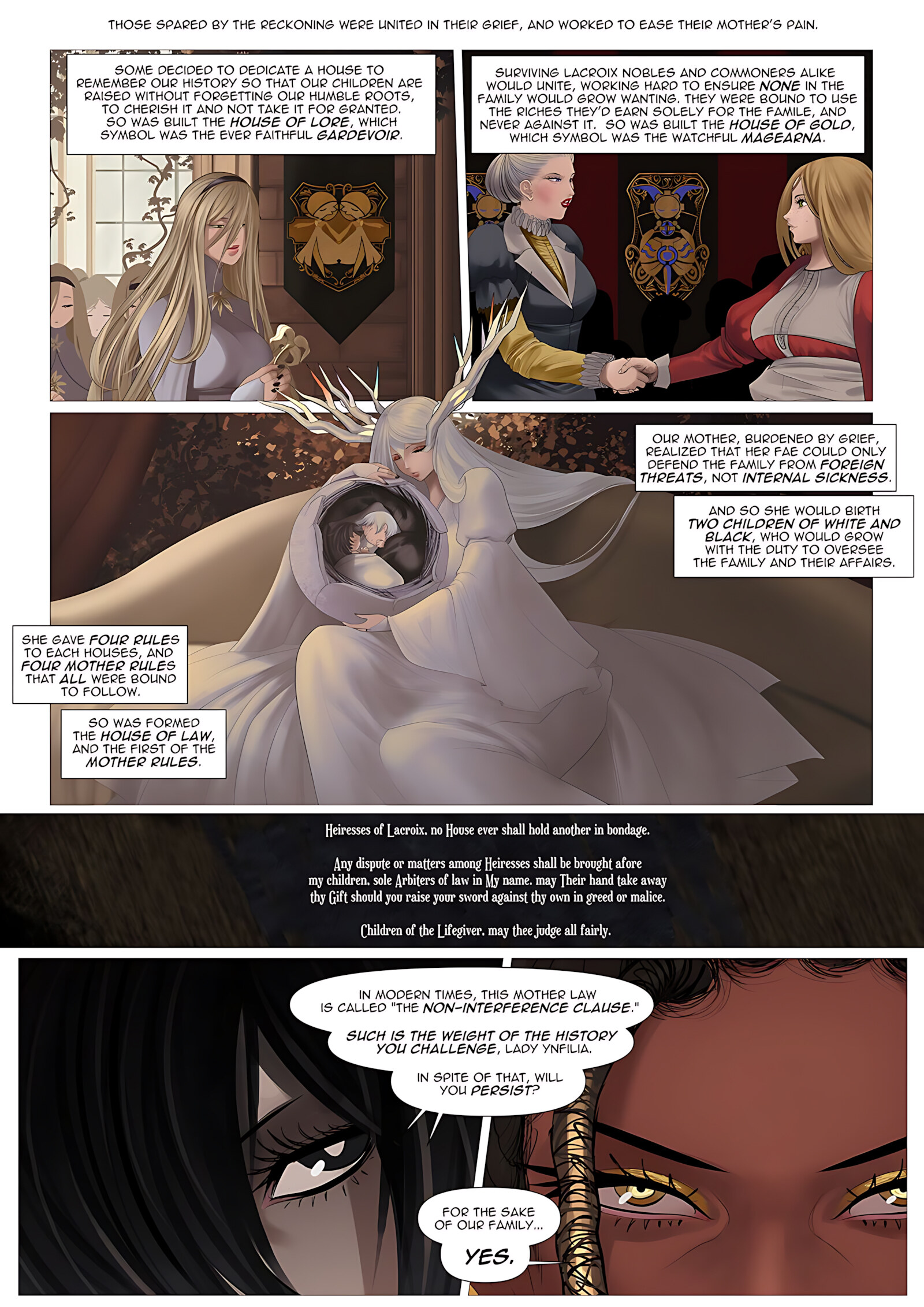 How My Gardevoir Became A Pornstar! [The Kite], How My Gardevoir Became A Pornstar! 2, page 44 of 45