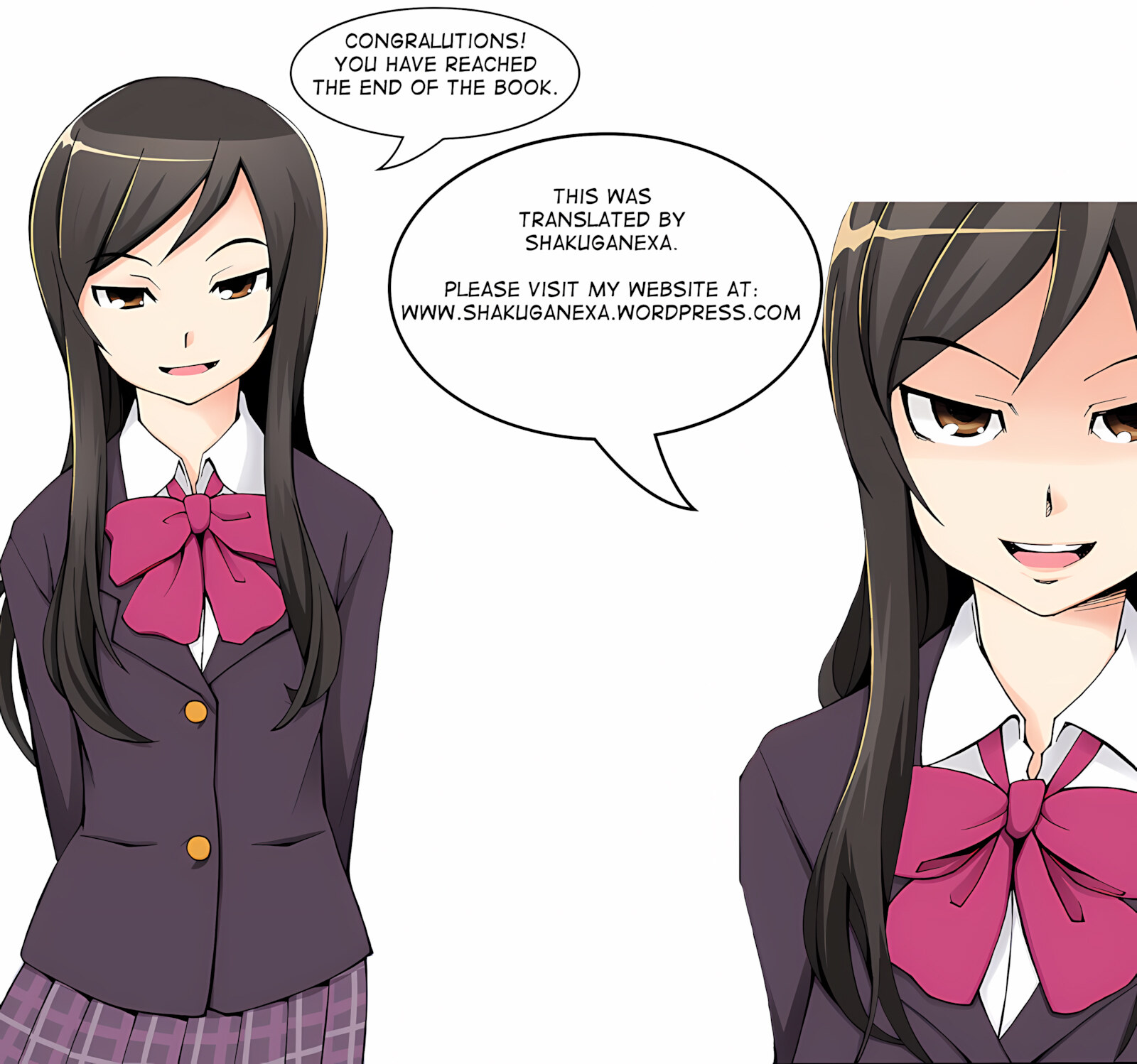 In A Place I Didn’t Know, She Is Being Fucked Until Dawn Morning [Miito Shido], In A Place I Didn't Know, She Is Being Fucked Until Dawn Morning, page 37 of 37
