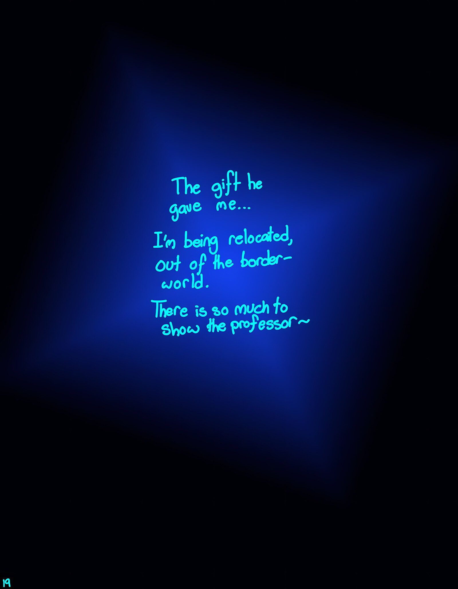 Io’s deep research [Syntheticpotato], Io's deep research, page 20 of 23