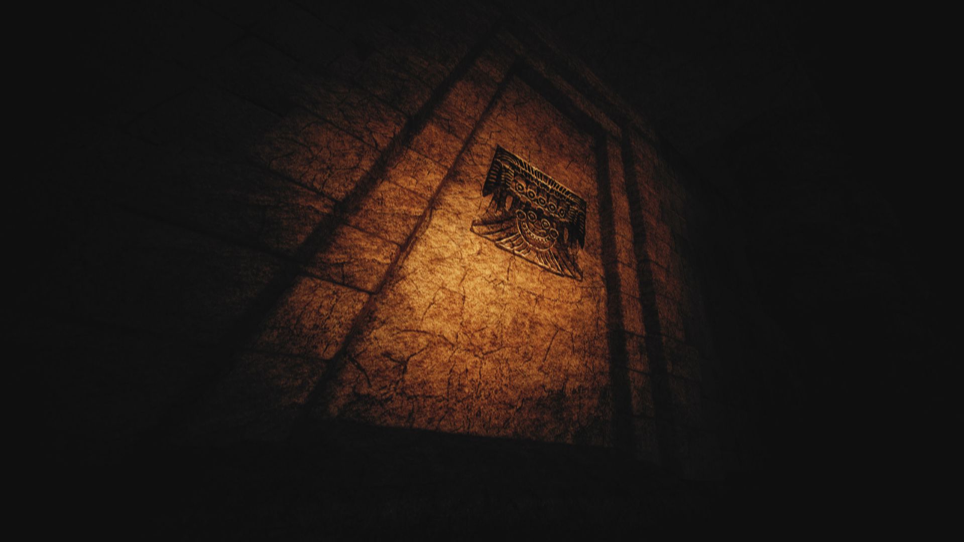 Iris [Hitman X3Z], 1 . Iris - The Dark Adventure, page 13 of 78