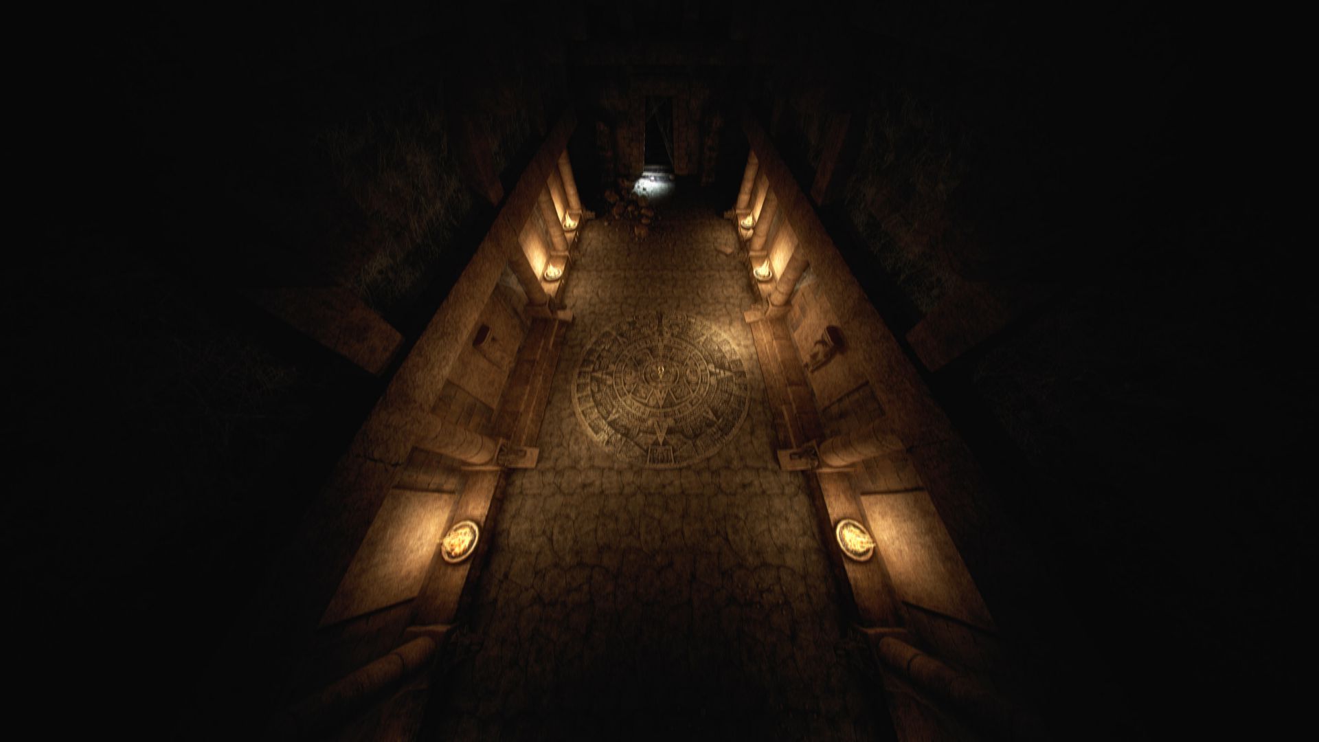 Iris [Hitman X3Z], 1 . Iris - The Dark Adventure, page 14 of 78
