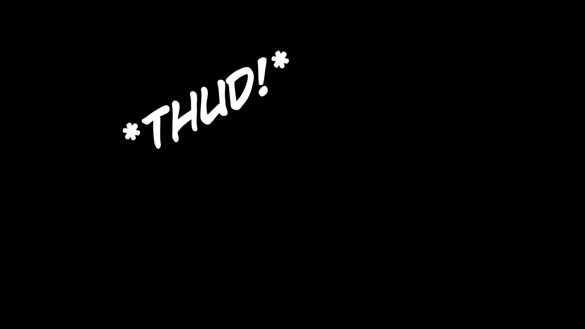 Juri Halloween Special [KazKazuma], Juri Halloween Special, page 71 of 82