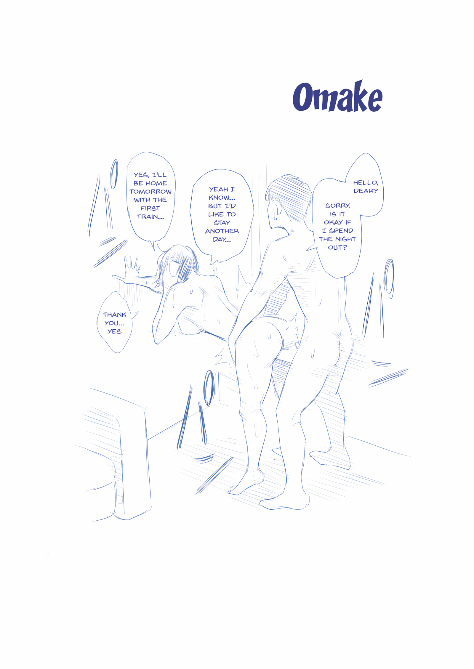 Kansen [Electric Sheep], Kansen Part 1, page 68 of 68