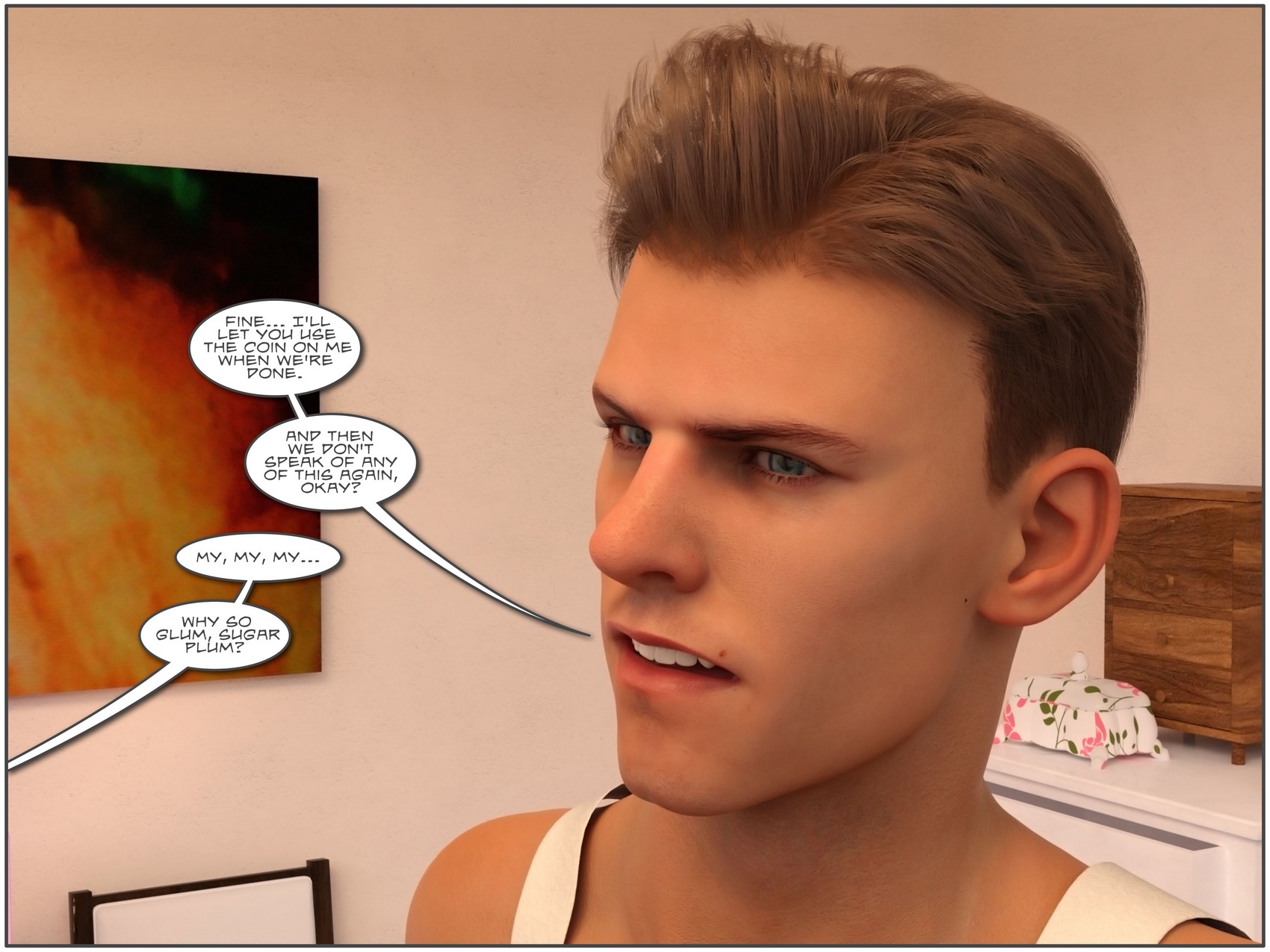 Maid in Law [TGTrinity], Maid in Law, page 37 of 102