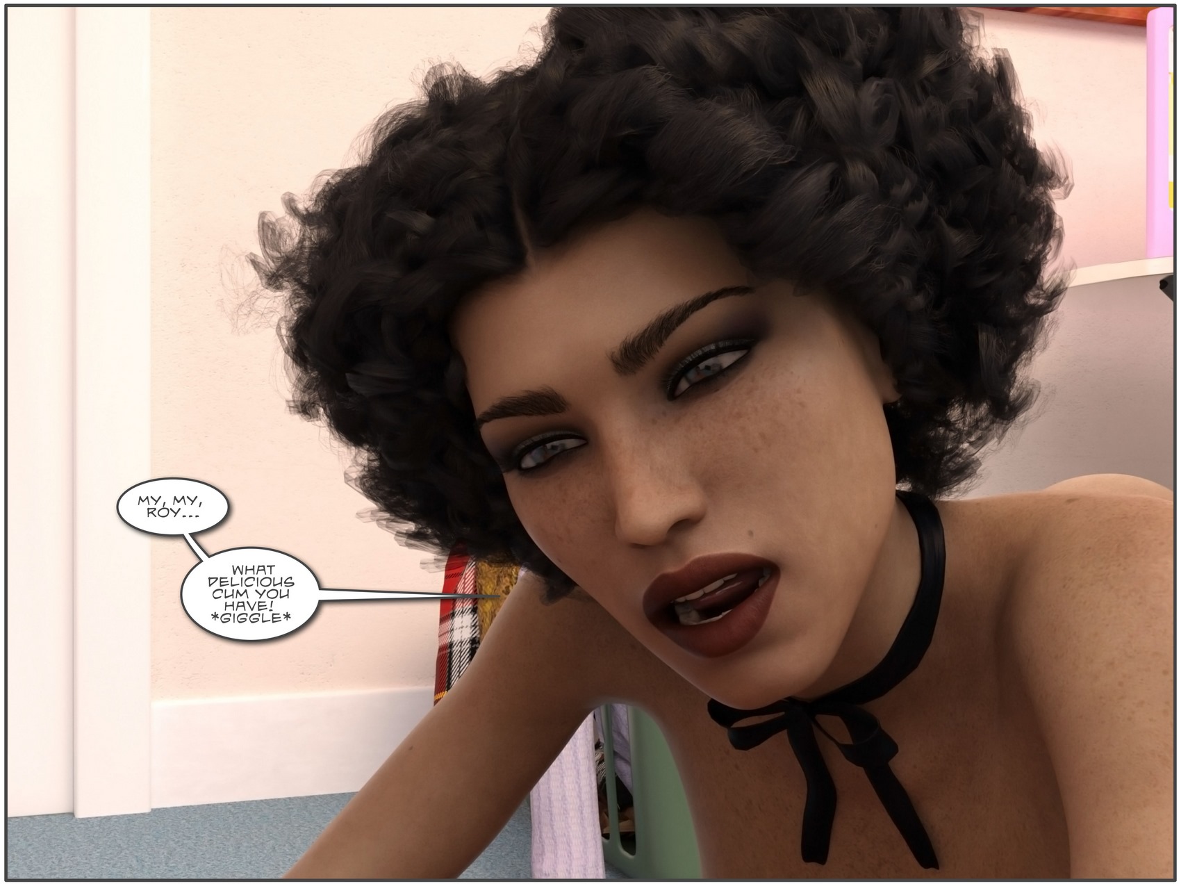 Maid in Law [TGTrinity], Maid in Law, page 55 of 102