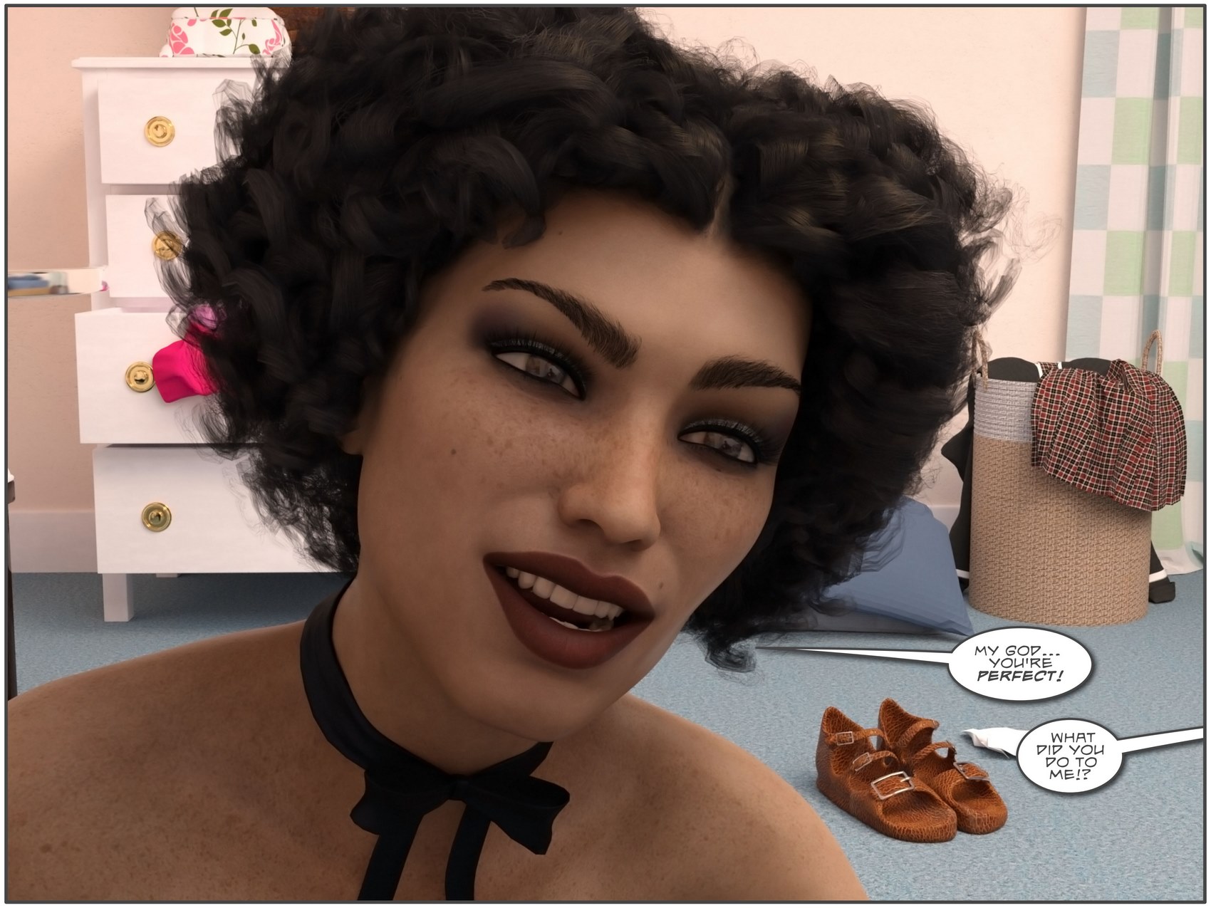 Maid in Law [TGTrinity], Maid in Law, page 59 of 102