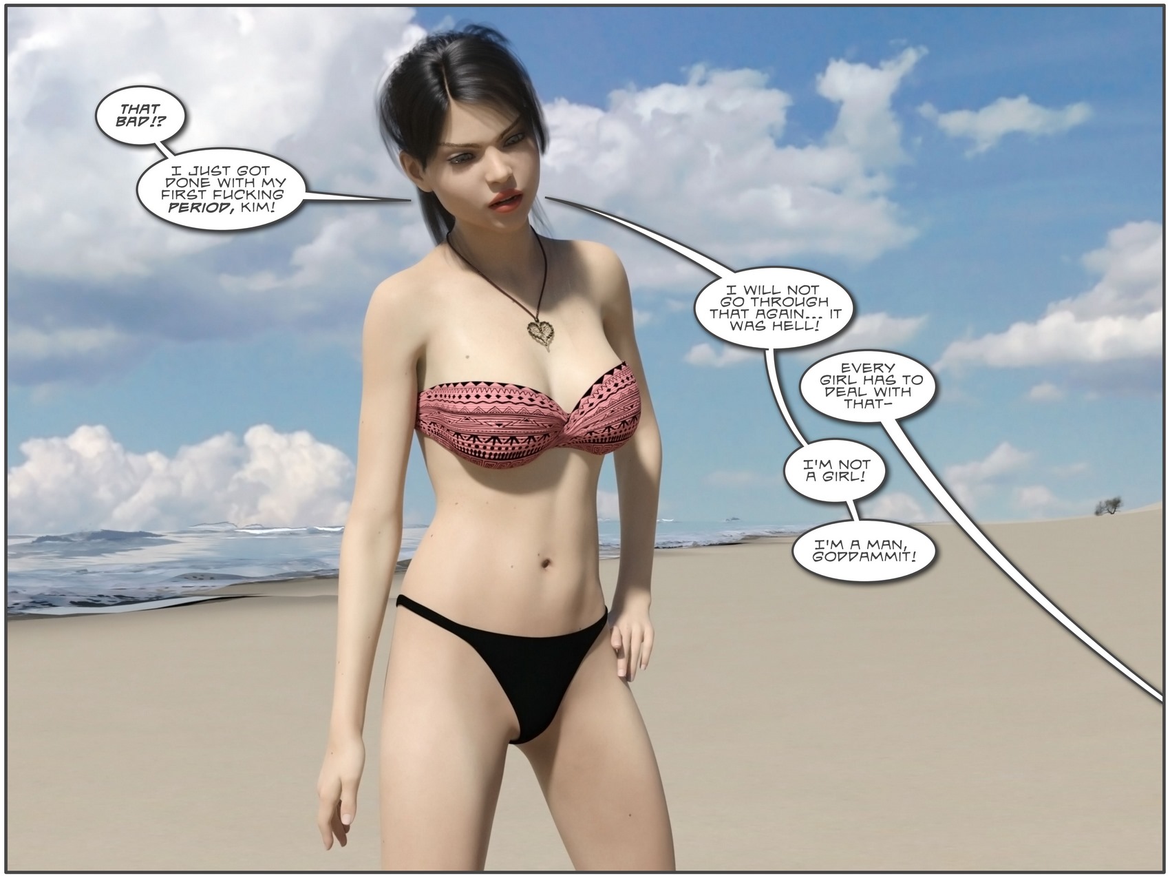 Maid in Law [TGTrinity], Maid in Law, page 84 of 102