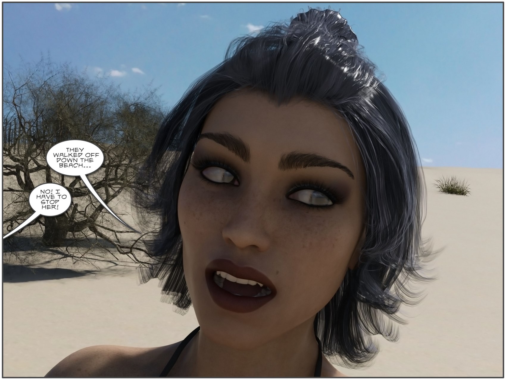 Maid in Law [TGTrinity], Maid in Law, page 92 of 102