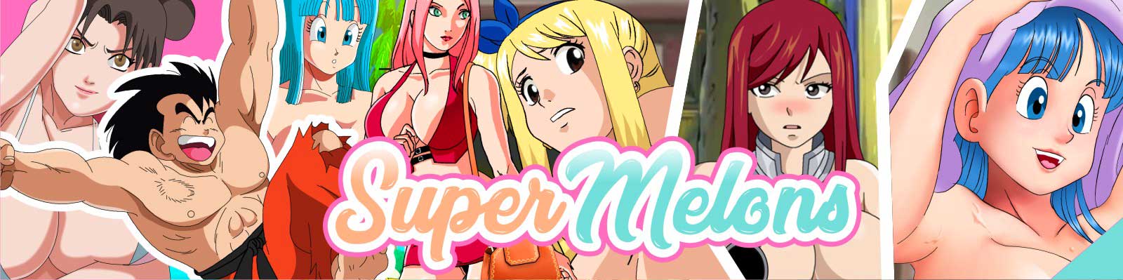 Maron’s New Boyfriend [Super Melons], Maron’s New Boyfriend, page 13 of 13