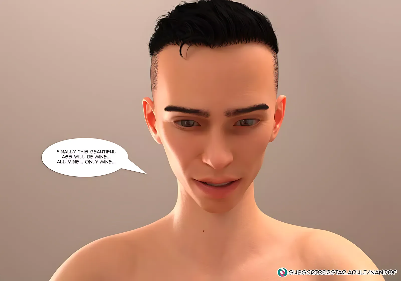 My Mom Is My Pornstar, 11 . My Mom Is A Porn Star - Chapter 11 [NandoF], page 152 of 160