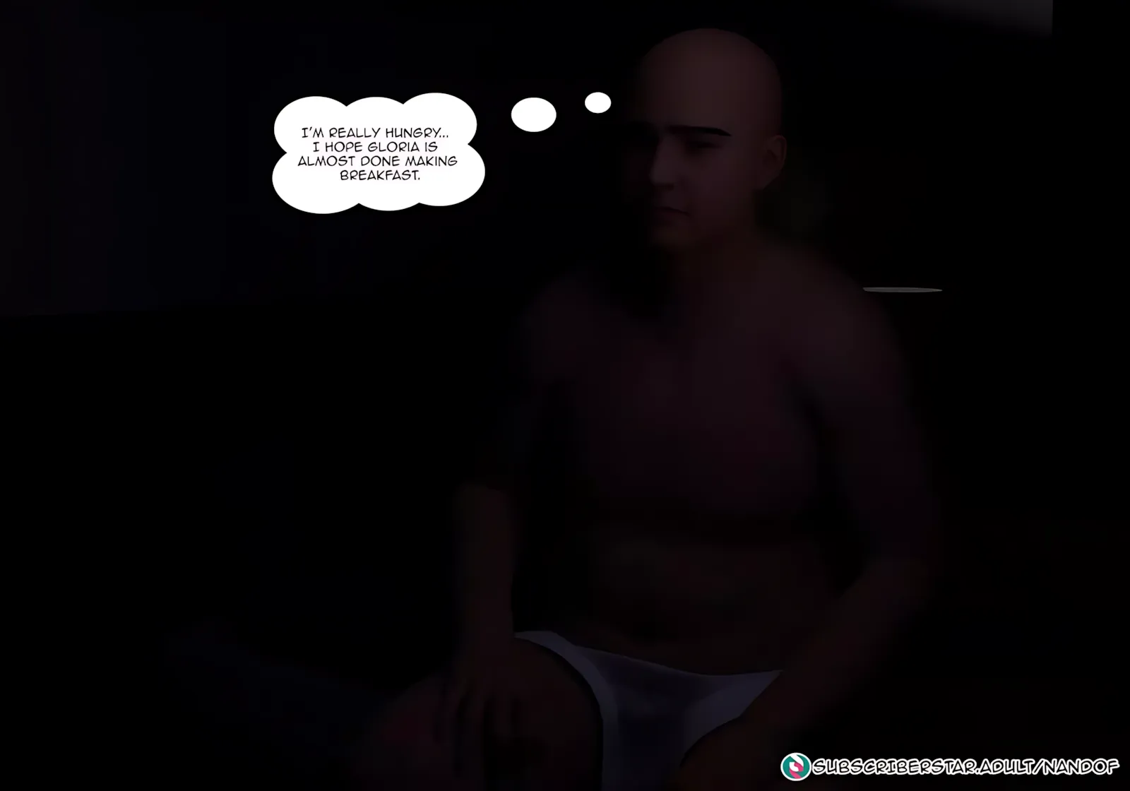 My Mom Is My Pornstar, 11 . My Mom Is A Porn Star - Chapter 11 [NandoF], page 21 of 160