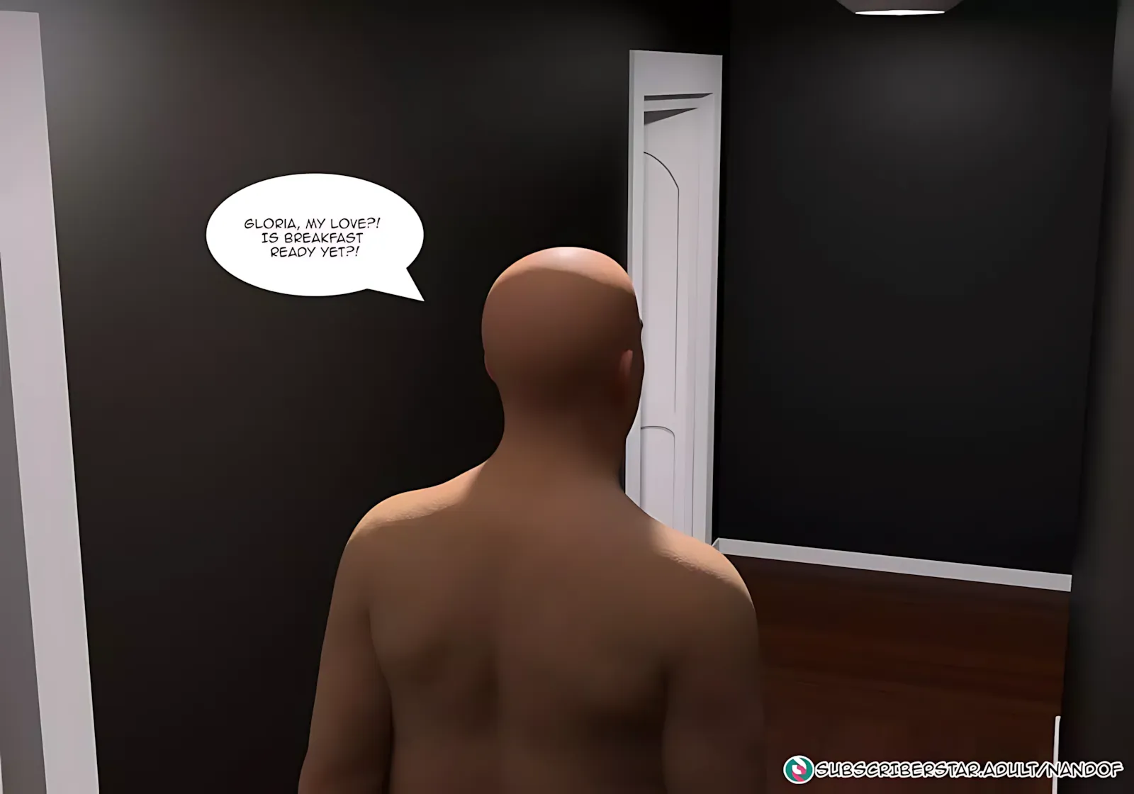 My Mom Is My Pornstar, 11 . My Mom Is A Porn Star - Chapter 11 [NandoF], page 25 of 160