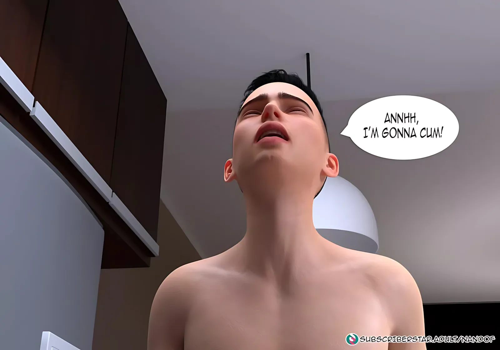 My Mom Is My Pornstar, 11 . My Mom Is A Porn Star - Chapter 11 [NandoF], page 70 of 160