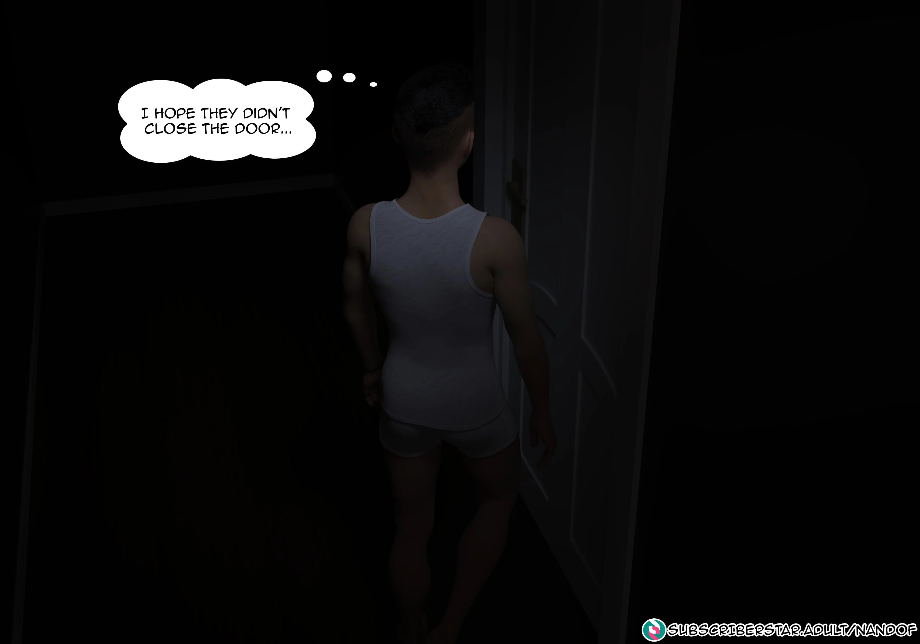 My Mom Is My Pornstar, 3 . My Mom Is A Porn Star - Chapter 3 [NandoF], page 102 of 161