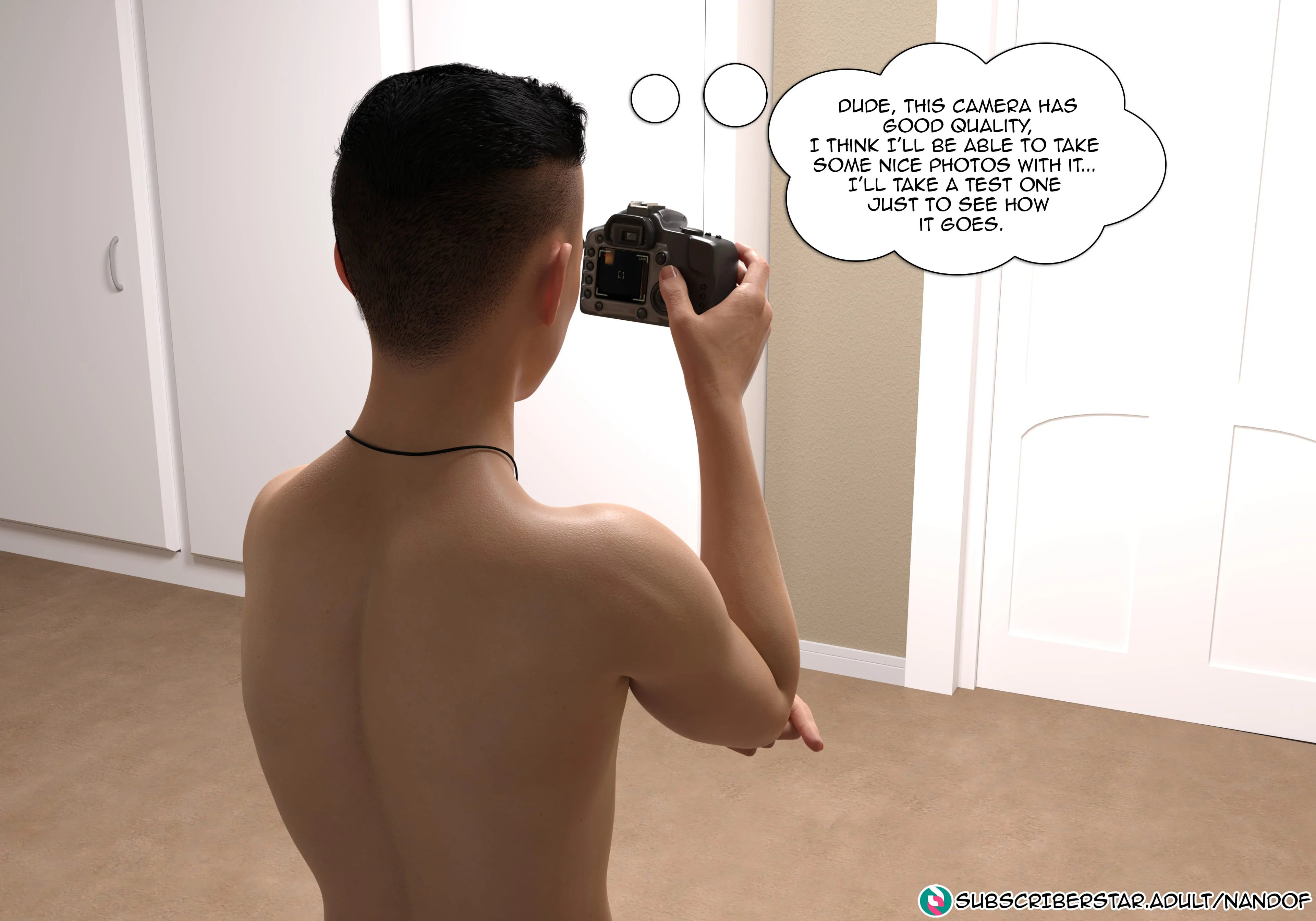 My Mom Is My Pornstar, 2 . My Mom Is A Porn Star - Chapter 2 [NandoF], page 16 of 192