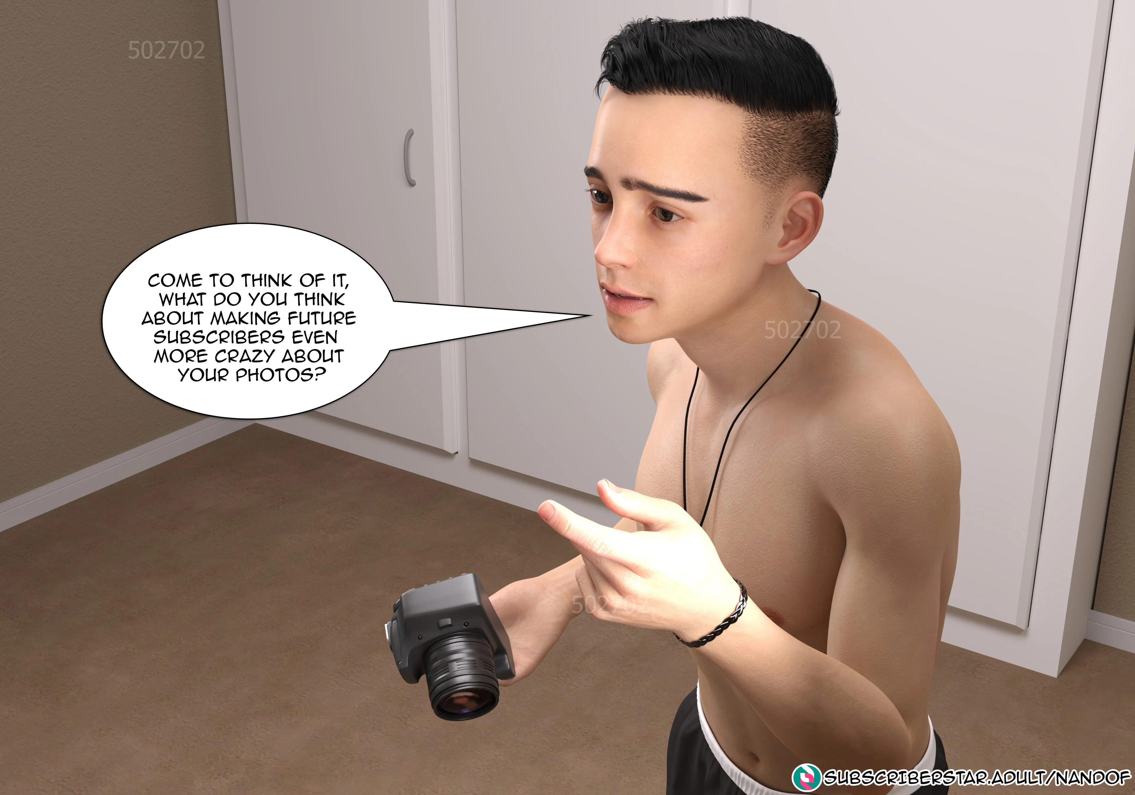 My Mom Is My Pornstar, 2 . My Mom Is A Porn Star - Chapter 2 [NandoF], page 42 of 192
